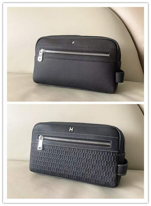 Picture of Hermes Mens Bags _SKUfw235755525fw